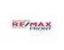 Miniatura da foto de Re/Max Front