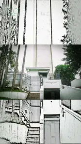 Studio com 1 Quarto à venda, 4499m² no Taquaral, Campinas