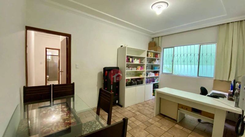 Foto 52