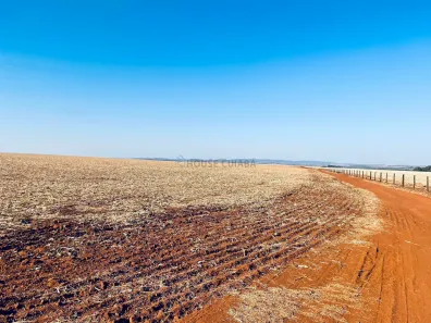com 3 Quartos à venda, 280m² no , Paraúna