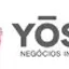 Imobiliaria Yosai