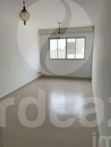 Apartamento com 1 Quarto à venda, 58m² no Centro, Campinas