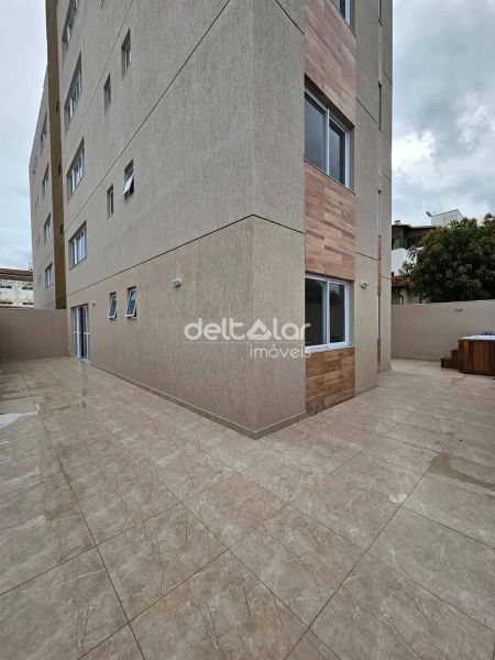 Foto 34