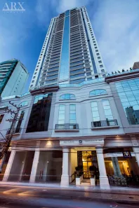 Apartamento com 3 Quartos à venda, 399m² no Centro, Balneário Camboriú