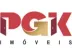 Miniatura da foto de Pgk Imoveis