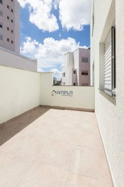 Foto 51