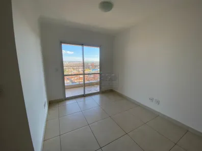 Apartamento com 3 Quartos à venda, 96m² no Campos Elíseos, Ribeirão Preto