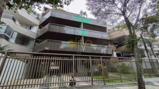 Cobertura com 4 Quartos à venda, 372m² no Recreio dos Bandeirantes, Rio de Janeiro
