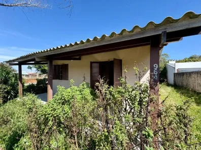 Casa com 2 Quartos à venda, 110m² no Presidente, Imbé