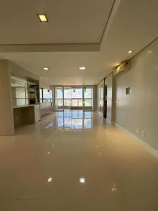 Apartamento com 4 Quartos à venda, 420m² no Residencial Amazonas, Franca