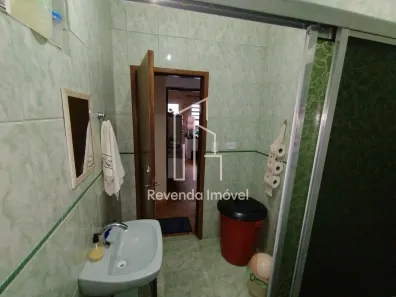 Casa com 6 Quartos à venda, 330m² no Vila Euthalia, São Paulo
