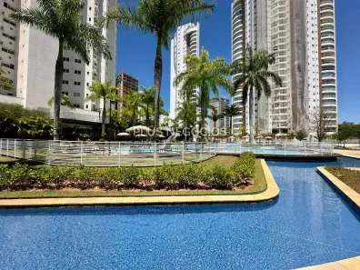 com 4 Quartos à venda, 196m² no Parque Campolim, Sorocaba