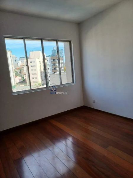 Foto 34