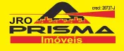 Logo da imobiliária