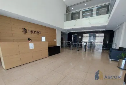 Conjunto Comercial / Sala à venda, 24m² no Trindade, Florianópolis