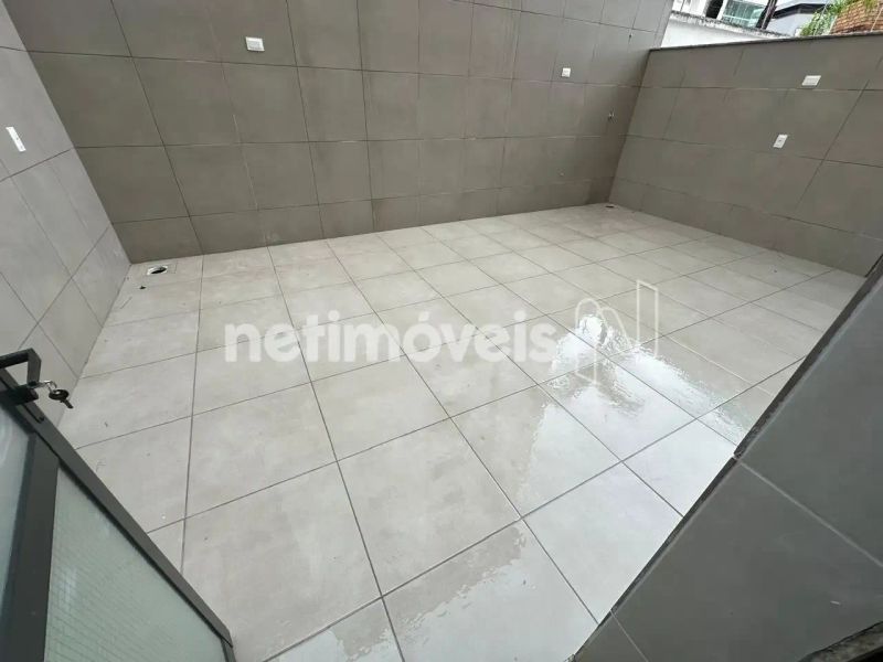Foto 45