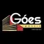 Goes Imoveis