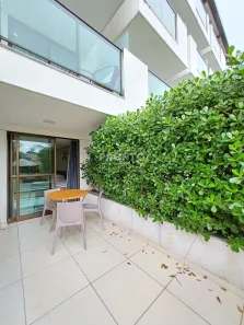 Studio com 1 Quarto à venda, 21m² no Centro, Ipojuca