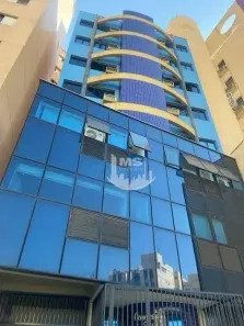Conjunto Comercial / Sala à venda, 64m² no Centro, Campinas