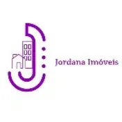 Logo da imobiliária