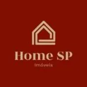 Logo da imobiliária