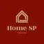 Home Sp Imóveis