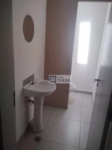 Conjunto Comercial / Sala para alugar, 18m² no Jardim, Santo André