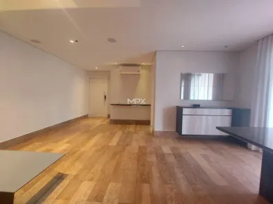 Apartamento com 3 Quartos à venda, 131m² no Jardim Elite, Piracicaba