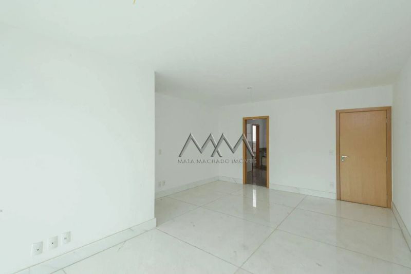 Foto 58