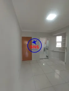 Kitnet com 1 Quarto à venda, 45m² no Centro, Campinas