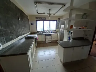 Apartamento com 4 Quartos à venda, 300m² no Centro, Ribeirão Preto