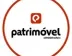 Miniatura da foto de Patrimóvel Administradora