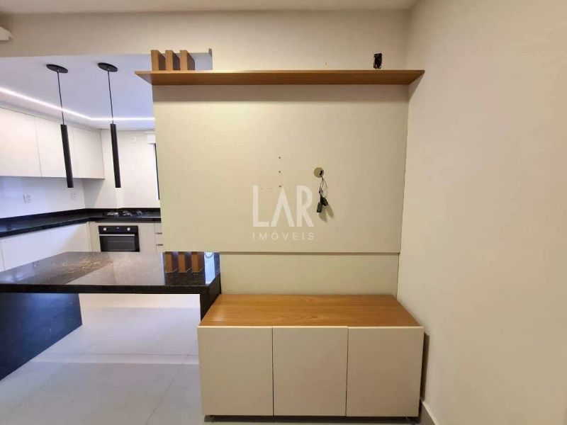Foto 45