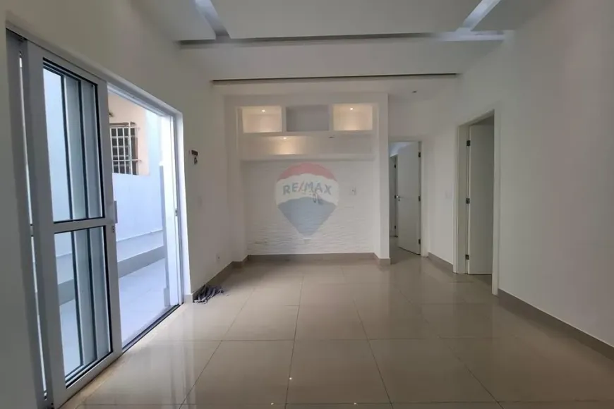 Foto do imóvel - Casa para alugar com 70 m², 2 quartos, 2 banheiros, 1 vaga