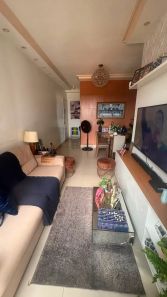 Apartamento com 3 Quartos à venda, 90m² no Tenoné, Belém
