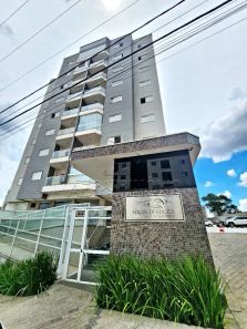 Apartamento com 3 Quartos à venda, 77m² no Parque Campolim, Sorocaba
