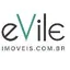 Evile