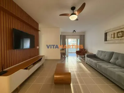 Apartamento com 4 Quartos à venda, 150m² no Vila Nova, Cabo Frio