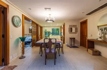 Cobertura com 3 Quartos à venda, 304m² no Bela Vista, Porto Alegre