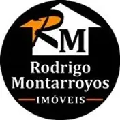 Logo da imobiliária