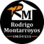 Rm Imóveis