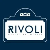Logo da imobiliária