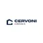 CERVONI IMÓVEIS