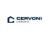 Miniatura da foto de CERVONI IMÓVEIS