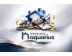 Miniatura da foto de Imóveis Aquarius