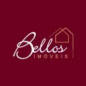 Logo da imobiliária