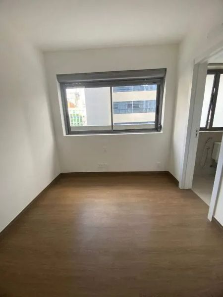 Foto 37