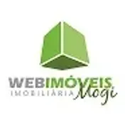 Logo da imobiliária