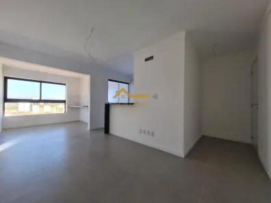 Apartamento com 2 Quartos à venda, 69m² no Jardim Faculdade, Sorocaba