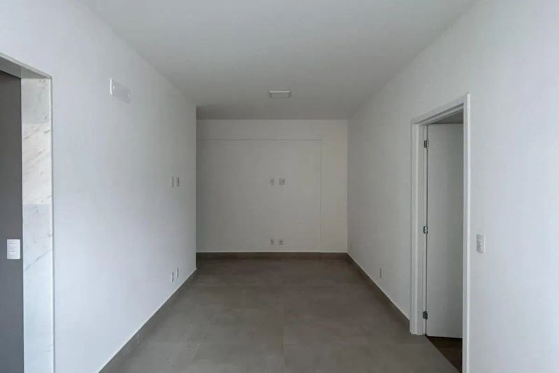 Foto 48